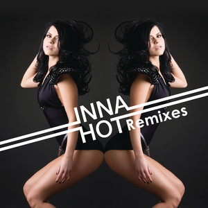 Hot: Remixes album