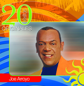 20 Exitos Originales cover