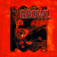 GROWL cover
