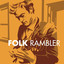 Folk Rambler cover