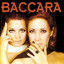 Made in Spain cover