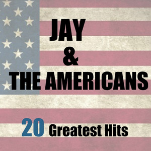 20 Greatest Hits album