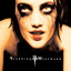 Stabbing Westward cover