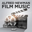 Film Music cover