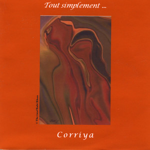 Corriya