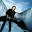 Full Circle cover