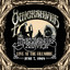 Live at the Fillmore June 7, 1968 cover