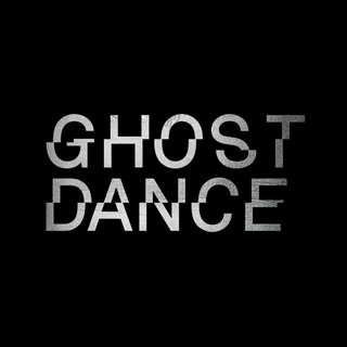 Ghost Dance Photo