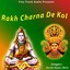 Rakh Charna De Kol Albumcover