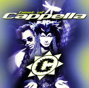U Got 2 Know (Cappella) - GetSongBPM