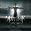 Matinik Albumcover