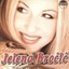 Jelena Brocic Albumcover