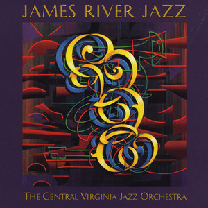 Central Virginia Jazz Orchestra