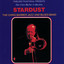 Stardust cover