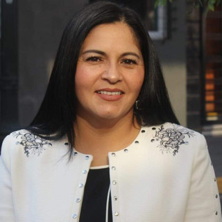 Alfaro Photo