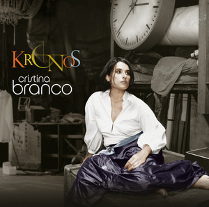 Kronos album