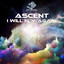 I Will Fly Again Albumcover