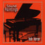 Sound Paintings Albumcover