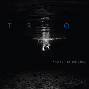 Trio album