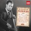 Icon: Pierre Fournier Albumcover