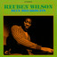 Blue Break Beats cover