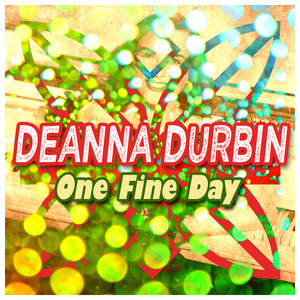 One Fine Day album