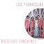 Nuestras Canciones cover