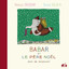 Babar et le Père Noël (Bonus Track Version) cover