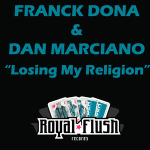 Franck Dona & Dan Marciano