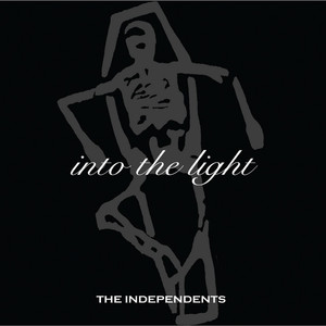 Into the Light cover