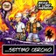 Settimo cerchio Albumcover