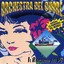 Il barcarolo sul Po Albumcover