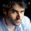 Mikado Albumcover