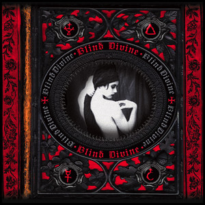 Devouring the Beautiful cover