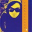 Reebosound Albumcover