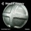 Serial Metal, Vol. 2 (Hard n' Heavy) Albumcover