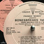 Bonesbreaks Vol 3 cover