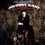 The Complete Johnny Kidd Vol 1 & 2 Albumcover