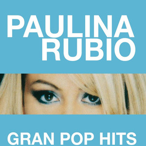 Gran Pop Hits album