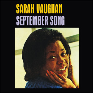September Song album