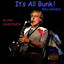 It's All Bunk! (Reloaded) Albumcover