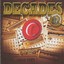 Decades Albumcover