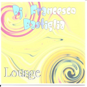 Dj Francesco Bastiglia