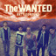 Battleground cover