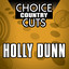 Choice Country Cuts cover