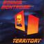 Territory cover