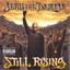 Still Rising cover