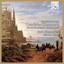 Brahms: Geistliche Chormusik cover