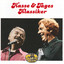 Hasse & Tages klassiker cover