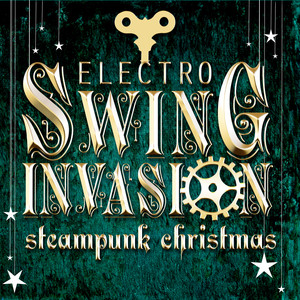 Jingle Bells cover